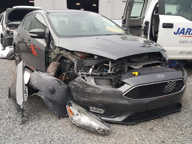 FORD FOCUS SEL 2017 1fadp3h24hl331457