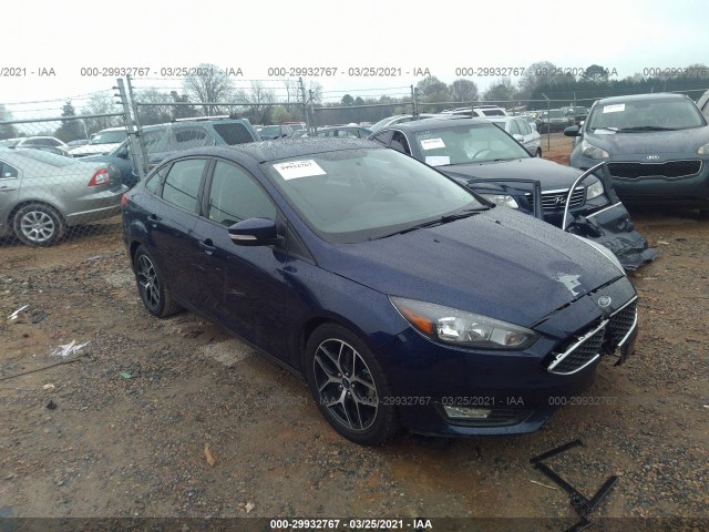 FORD FOCUS 2017 1fadp3h24hl336528