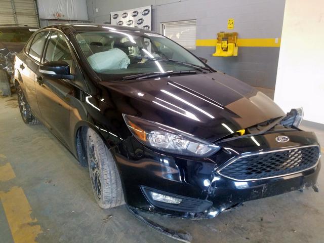 FORD NULL 2017 1fadp3h24hl337162