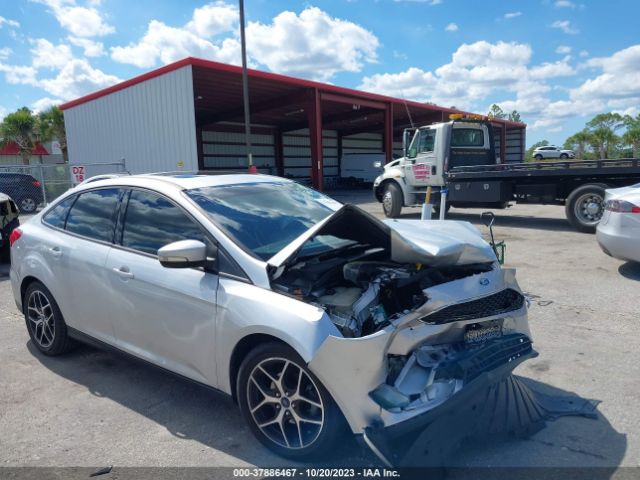 FORD FOCUS 2017 1fadp3h24hl338196