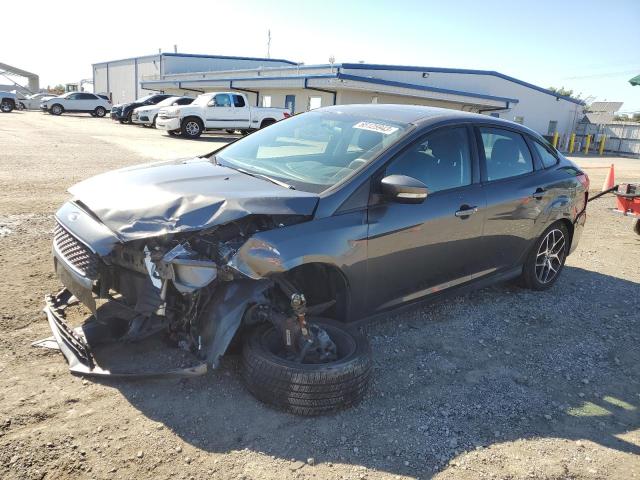 FORD FOCUS SEL 2018 1fadp3h24jl200938