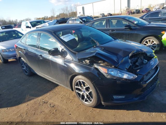 FORD FOCUS 2018 1fadp3h24jl216248