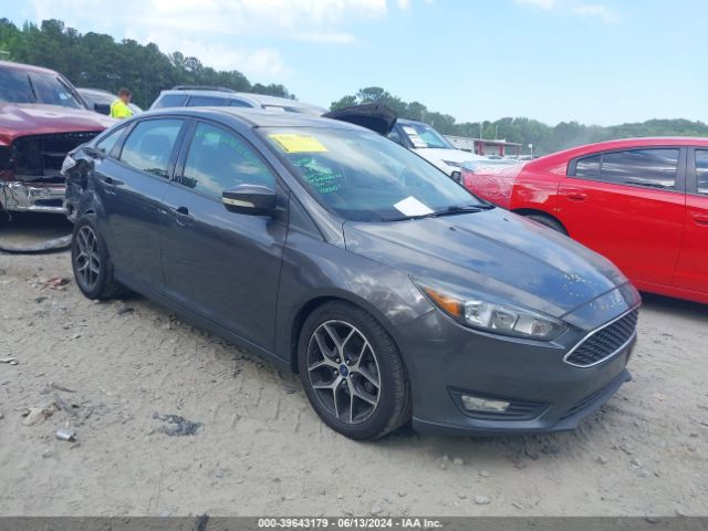 FORD FOCUS 2018 1fadp3h24jl221921