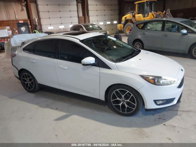 FORD FOCUS 2018 1fadp3h24jl225886