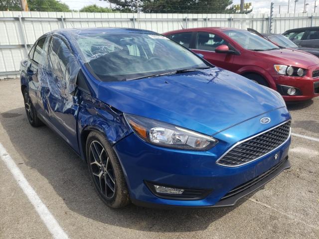 FORD NULL 2018 1fadp3h24jl258323