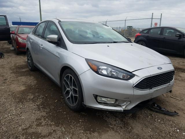 FORD FOCUS SEL 2018 1fadp3h24jl261674