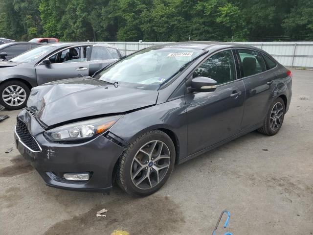 FORD FOCUS 2018 1fadp3h24jl300487