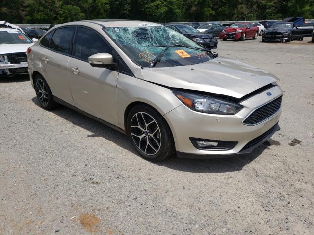 FORD FOCUS SEL 2018 1fadp3h24jl302837