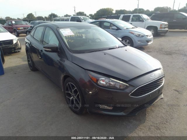 FORD FOCUS 2018 1fadp3h24jl303213