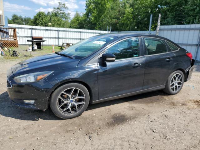 FORD FOCUS 2017 1fadp3h25hl212204