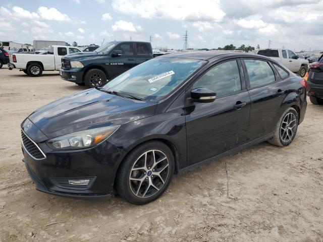 FORD FOCUS 2017 1fadp3h25hl244327