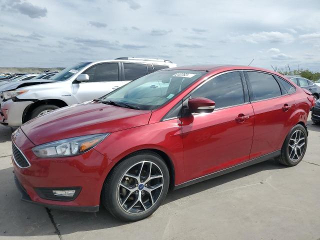 FORD FOCUS 2017 1fadp3h25hl257868