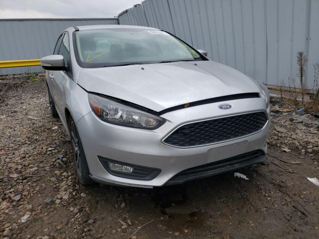 FORD FOCUS SEL 2017 1fadp3h25hl272239