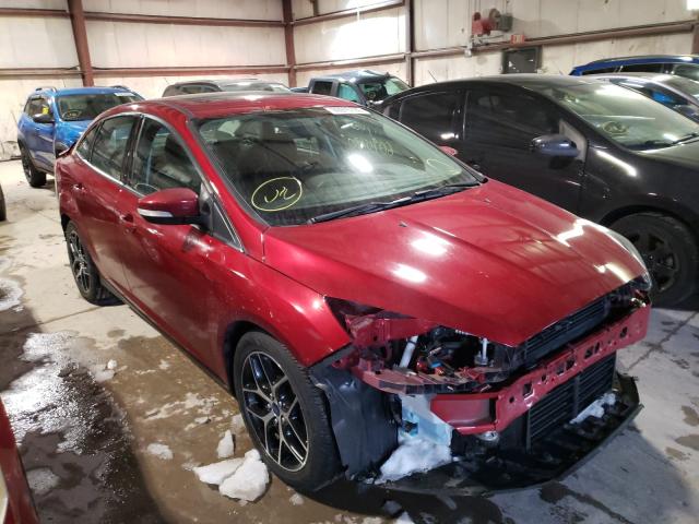 FORD NULL 2017 1fadp3h25hl283287