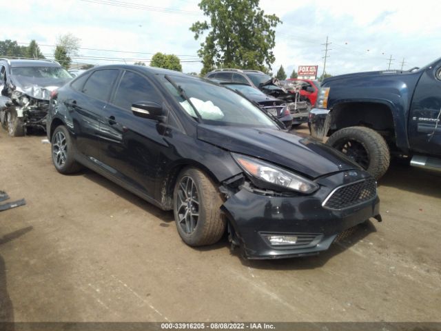 FORD FOCUS 2017 1fadp3h25hl283631