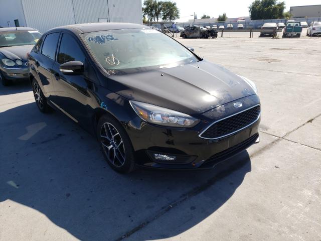 FORD FOCUS SEL 2017 1fadp3h25hl284746