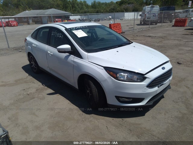 FORD FOCUS 2017 1fadp3h25hl287386