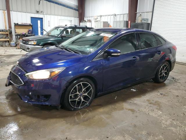 FORD FOCUS 2017 1fadp3h25hl317051