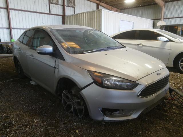 FORD NULL 2017 1fadp3h25hl318670