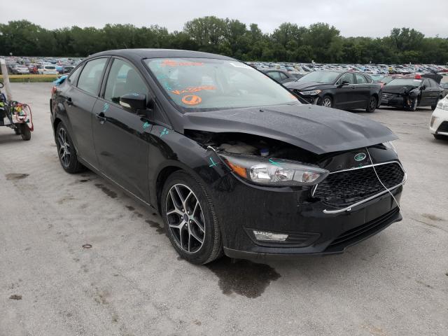 FORD NULL 2017 1fadp3h25hl332956