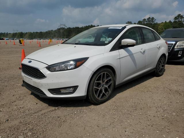 FORD FOCUS SEL 2018 1fadp3h25jl214654