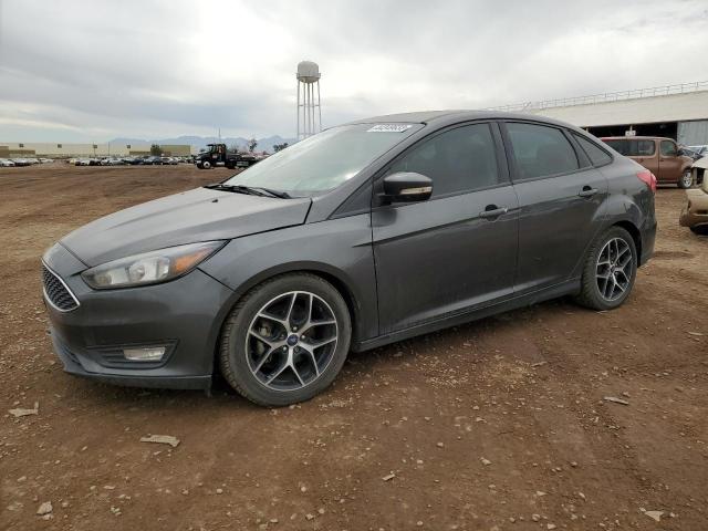 FORD FOCUS 2018 1fadp3h25jl228778