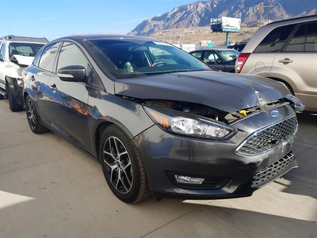 FORD FOCUS SEL 2018 1fadp3h25jl240882