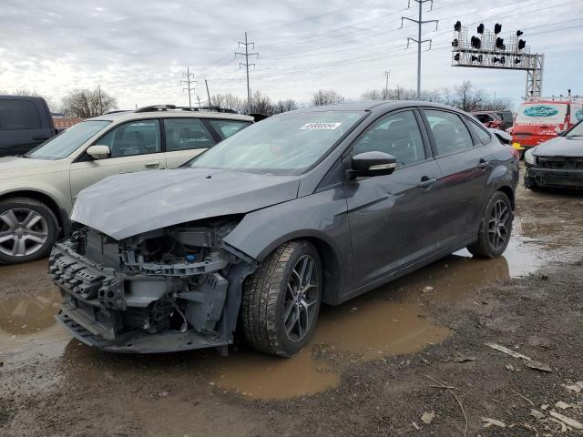 FORD FOCUS 2018 1fadp3h25jl243765