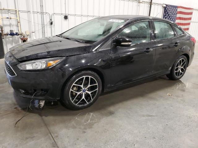 FORD FOCUS 2018 1fadp3h25jl244575