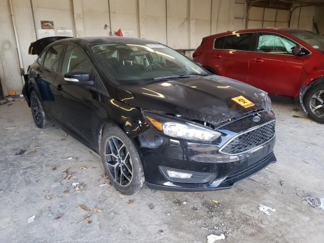 FORD NULL 2018 1fadp3h25jl255334