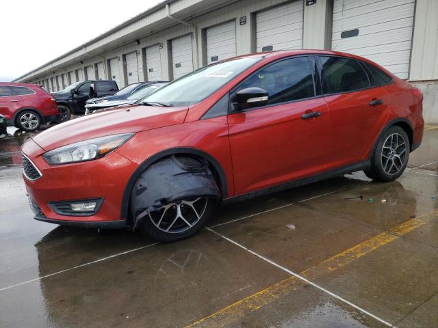 FORD FOCUS 2018 1fadp3h25jl261800