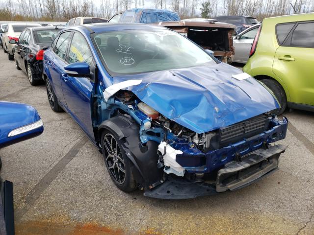 FORD NULL 2018 1fadp3h25jl267595