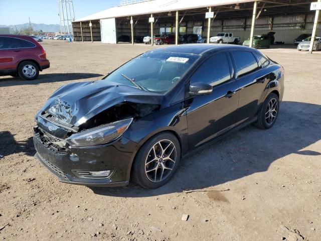 FORD FOCUS 2018 1fadp3h25jl293260