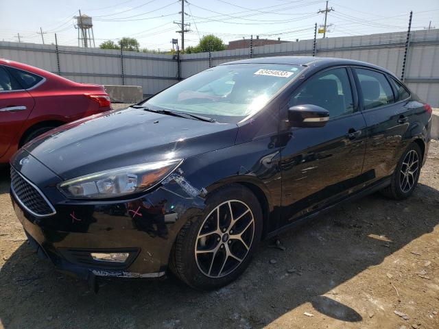 FORD NULL 2018 1fadp3h25jl300482