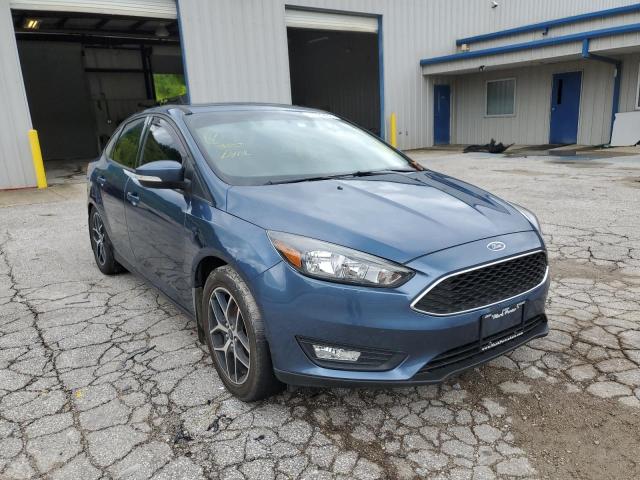 FORD FOCUS SEL 2018 1fadp3h25jl310591