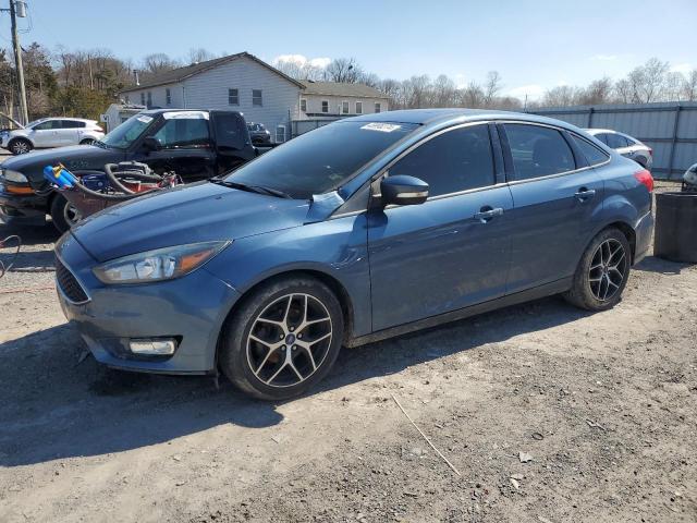 FORD FOCUS 2018 1fadp3h25jl318934