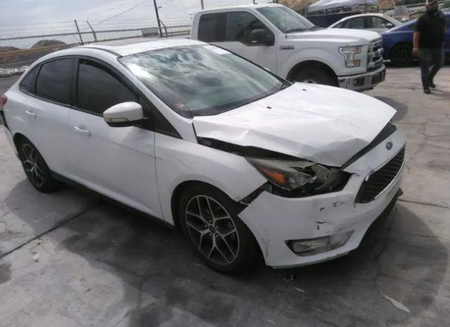 FORD FOCUS 2017 1fadp3h26hl211563