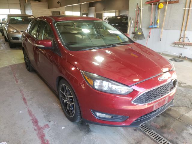 FORD NULL 2017 1fadp3h26hl213099