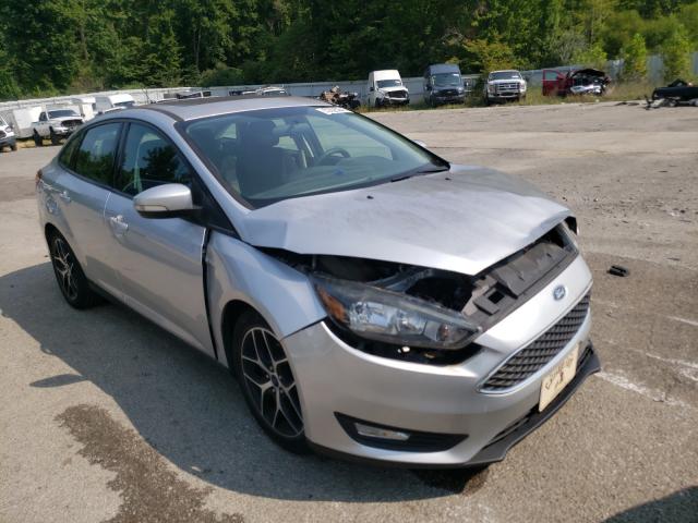 FORD NULL 2017 1fadp3h26hl213667