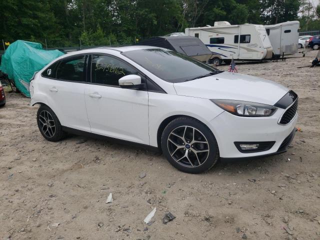 FORD FOCUS SEL 2017 1fadp3h26hl237953