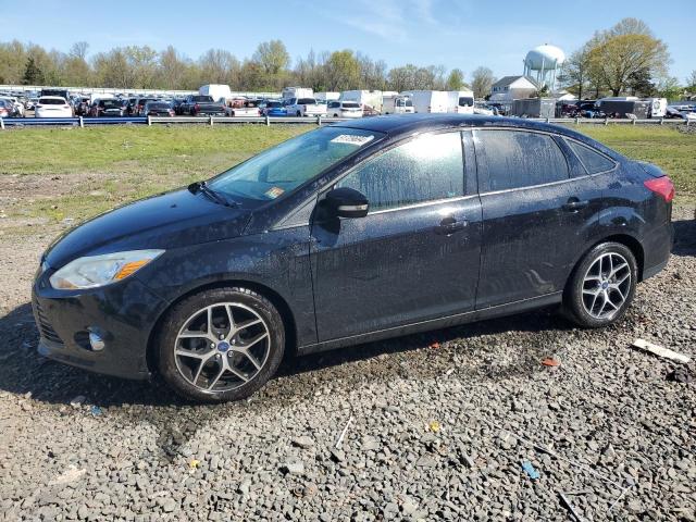 FORD FOCUS 2017 1fadp3h26hl237970