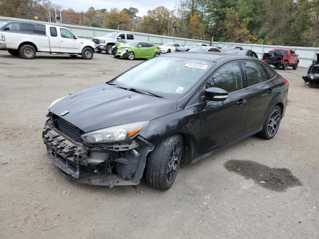 FORD FOCUS 2017 1fadp3h26hl265123