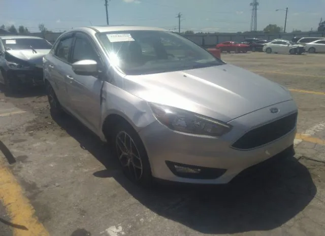 FORD FOCUS 2017 1fadp3h26hl287378