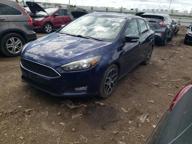 FORD FOCUS 2017 1fadp3h26hl298459