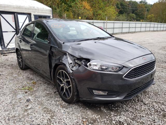 FORD NULL 2017 1fadp3h26hl316992