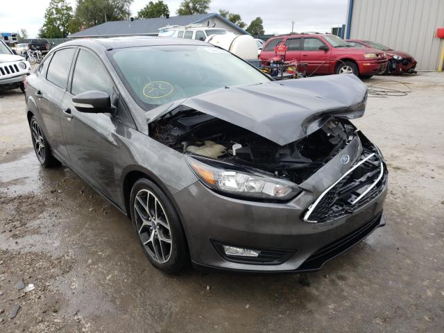 FORD NULL 2017 1fadp3h26hl322579