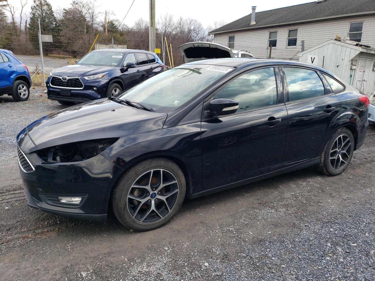 FORD FOCUS 2017 1fadp3h26hl326339