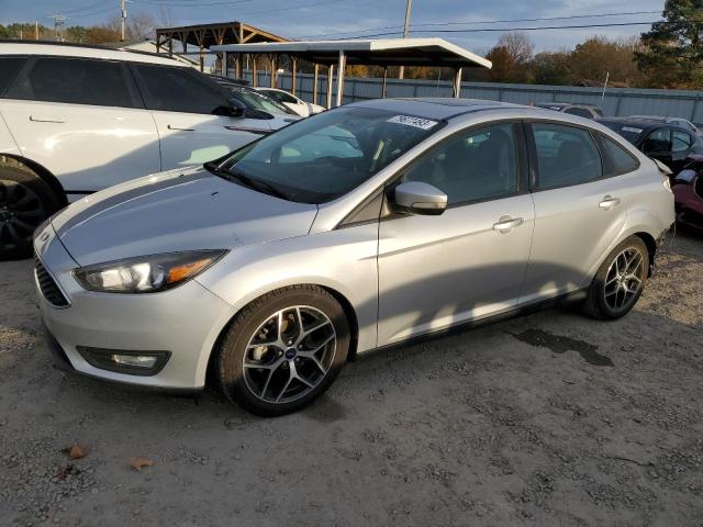 FORD FOCUS 2017 1fadp3h26hl336479