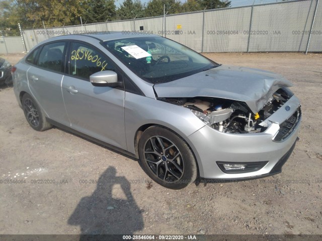 FORD FOCUS 2018 1fadp3h26jl215490