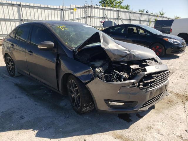 FORD FOCUS SEL 2018 1fadp3h26jl221905